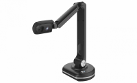 Документ-камера IQBoard IQView E6510 - «globural.ru» - Владимир