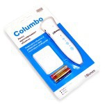 Прибор для маркировки предметов Columbo - «globural.ru» - Владимир