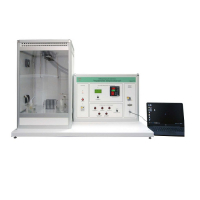 Лабораторный комплекс "Управление микроклиматом" - «globural.ru» - Владимир