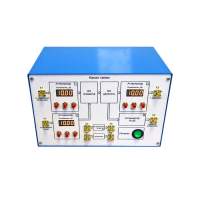 Аппаратно-программный комплекс «Искра»  - «globural.ru» - Владимир