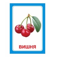 Логопедка "Ш" (логопедические карточки) - «globural.ru» - Владимир