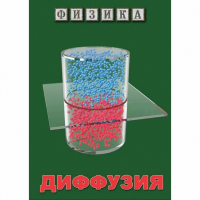 DVD Диффузия - «globural.ru» - Владимир