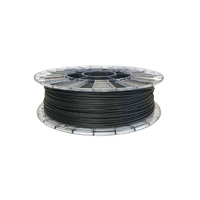 FormaX пластик для 3D-принтера 1.75 мм 750 г в ассортименте - «globural.ru» - Владимир