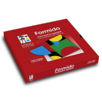 Развивающая игра "Формидо" - «globural.ru» - Владимир