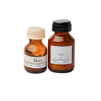 Набор № 15 ВС "Галогены" - «globural.ru» - Владимир