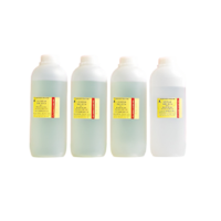 Набор № 20 ВС "Кислоты" - «globural.ru» - Владимир