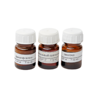 Набор № 22 ВС "Индикаторы" - «globural.ru» - Владимир