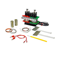 Трансформатор универсальный - «globural.ru» - Владимир