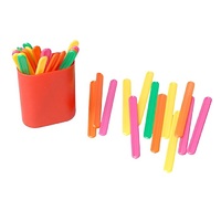 Набор счетных палочек - «globural.ru» - Владимир