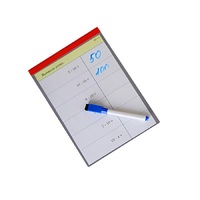 Планшет для самостоятельной работы - «globural.ru» - Владимир