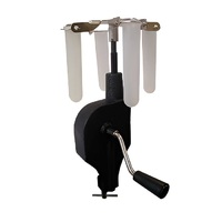 Центрифуга демонстрационная - «globural.ru» - Владимир