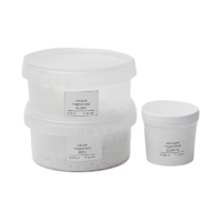 Набор № 3 ВС "Щелочи" - «globural.ru» - Владимир