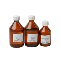 Набор № 1 В "Кислоты" - «globural.ru» - Владимир