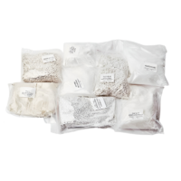 Набор № 7 С "Минеральные удобрения" - «globural.ru» - Владимир