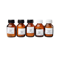 Набор № 17 С "Нитраты" малый - «globural.ru» - Владимир