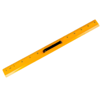 Линейка классная пластмассовая 60 см - «globural.ru» - Владимир