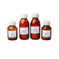 Набор № 18 С "Соединения хрома" - «globural.ru» - Владимир