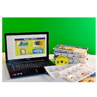 Коллекция натурально-интерактивная "Стекло и изделия из стекла" - «globural.ru» - Владимир