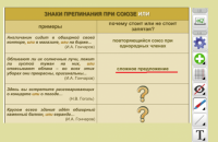 ОС3 Интерактивная Доска 3.0. - «globural.ru» - Владимир