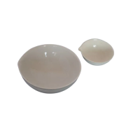 Чашечка для выпаривания - «globural.ru» - Владимир