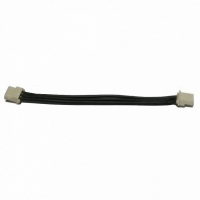 Комплект кабелей Robot Cable-3P 100mm 10pcs - «globural.ru» - Владимир
