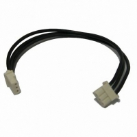 Комплект кабелей Robot Cable-3P 140mm 10pcs - «globural.ru» - Владимир