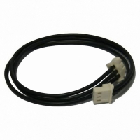 Комплект кабелей Robot Cable-3P 180mm 10pcs - «globural.ru» - Владимир
