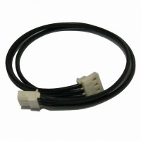 Комплект кабелей Robot Cable-3P 200mm 10pcs - «globural.ru» - Владимир