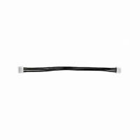 Комплект кабелей Robot Cable-3P-XL 160mm 5pcs - «globural.ru» - Владимир