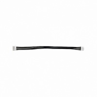 Комплект кабелей Robot Cable-3P-XL 190mm 5pcs - «globural.ru» - Владимир