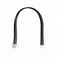Комплект кабелей Robot Cable-X3P(Convertible) 180mm 10pcs - «globural.ru» - Владимир