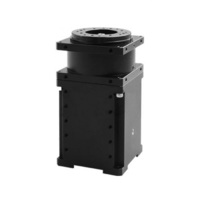 Сервомотор Dynamixel Pro L54-50-S290-R - «globural.ru» - Владимир
