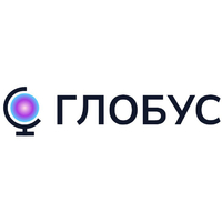 Мультимедийный комплект для кабинета профориентации на USB - «globural.ru» - Владимир