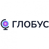 Мультстанок "Профессионал" - «globural.ru» - Владимир
