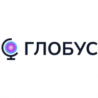Набор запасных элементов для программируемого модульного конструктора Робо Вундеркинд - «globural.ru» - Владимир