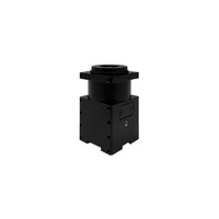 Сервомотор Dynamixel Pro M42-10-S260-R - «globural.ru» - Владимир