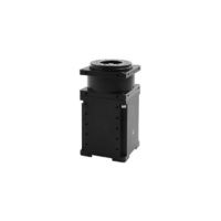 Сервомотор Dynamixel Pro M54-40-S250-R - «globural.ru» - Владимир