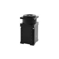 Сервомотор Dynamixel Pro M54-60-S250-R - «globural.ru» - Владимир