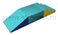 Модуль Трансформер «Мини-6» (ВИК) - «globural.ru» - Владимир