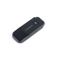 Модуль для беспроводного управления и программирования Bluetooth Dongle - «globural.ru» - Владимир