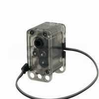 Мотор-редуктор Geared Motor GM-10A - «globural.ru» - Владимир