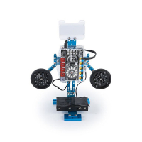 Набор расширений Perception gizmos add-on pack for mBot & mBot Ranger - «globural.ru» - Владимир