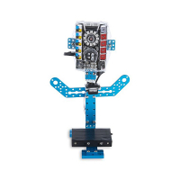 Набор расширений Variety gizmos add-on pack for mBot & mBot Ranger - «globural.ru» - Владимир