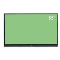 Интерактивная панель "Smart School Board 55" - «globural.ru» - Владимир