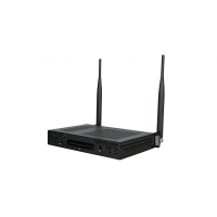 Встраиваемый вычислительный блок Geckotouch Module PC82RA-S	 - «globural.ru» - Владимир