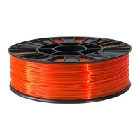 Пластик PETG 1 кг 1,75 мм цвета в ассортименте - «globural.ru» - Владимир