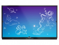 Интерактивная панель ActivPanel Cobalt 86" - «globural.ru» - Владимир