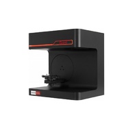 3D сканер RangeVision Quant - «globural.ru» - Владимир