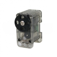 Серводвигатель Servo Motor SM-10 - «globural.ru» - Владимир