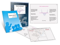 Комплект транспарантов «Свойства функций» - «globural.ru» - Владимир